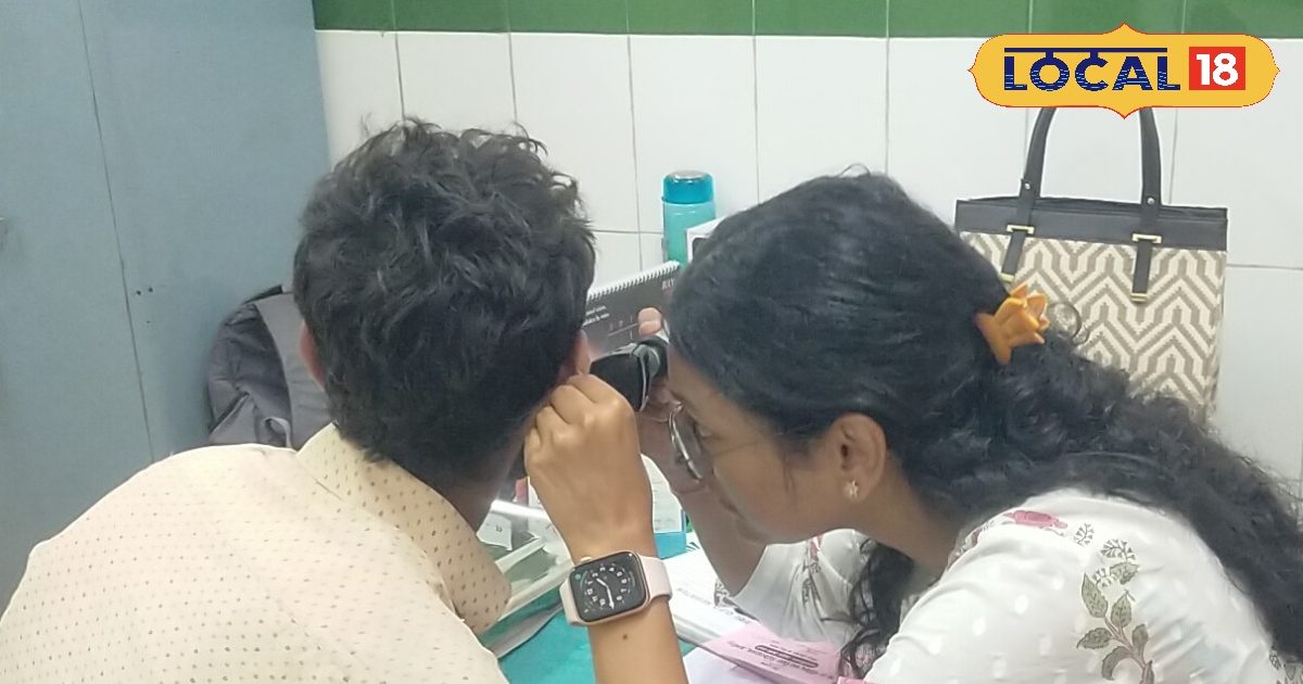 बारिश के मौसम में नाक-गले की एलर्जी से परेशान? ऐसे करें बचाव….