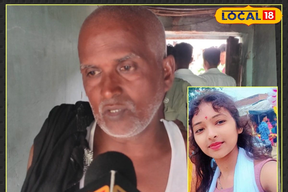 ऐसे मारी जाती रहेंगी बिहार की गुड़िया! शिकायत सुन लेती पुलिस तो बच जाती बेटी
