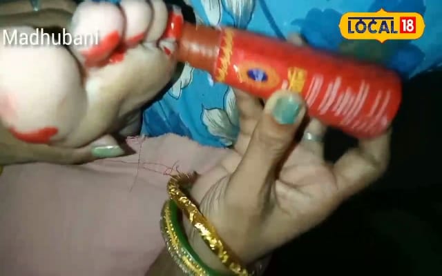 बारिश के कारण पैर की उंगलियों में हो गई है सड़न तो अपनाएं ये घरेलू उपाय