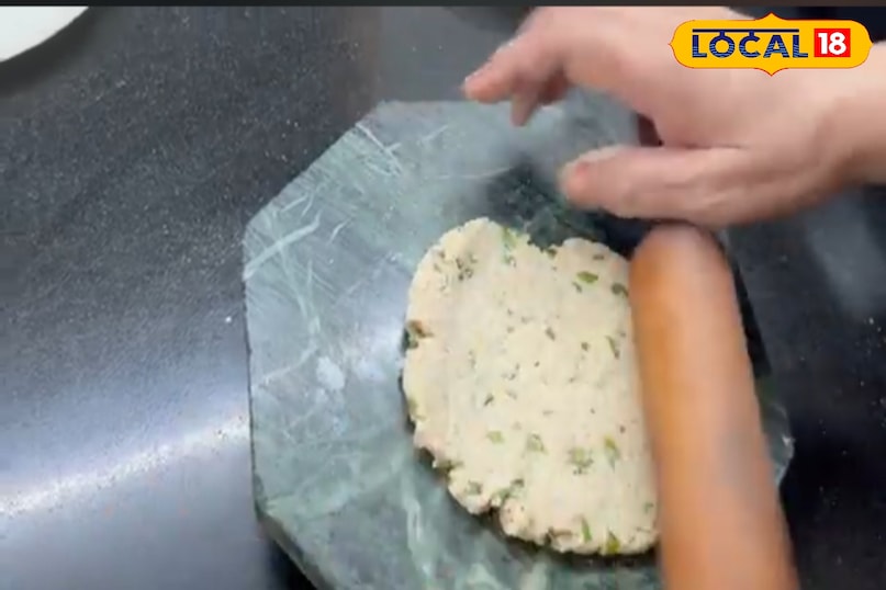 Your laddu is perfect for Gopal's enjoyment