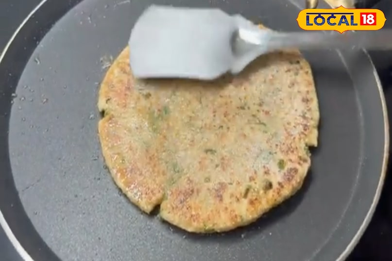 This is perfect prasad 