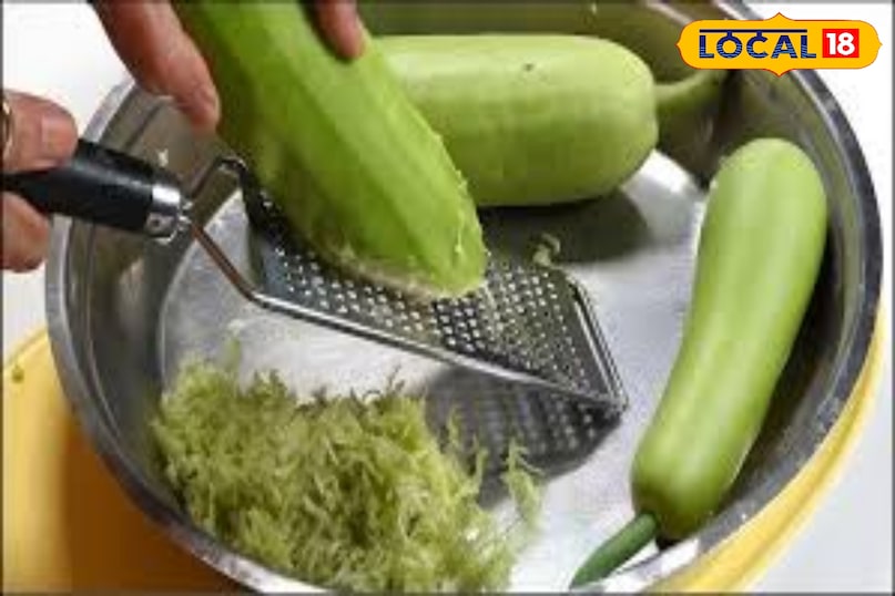 लोकल 18 लोकल 18