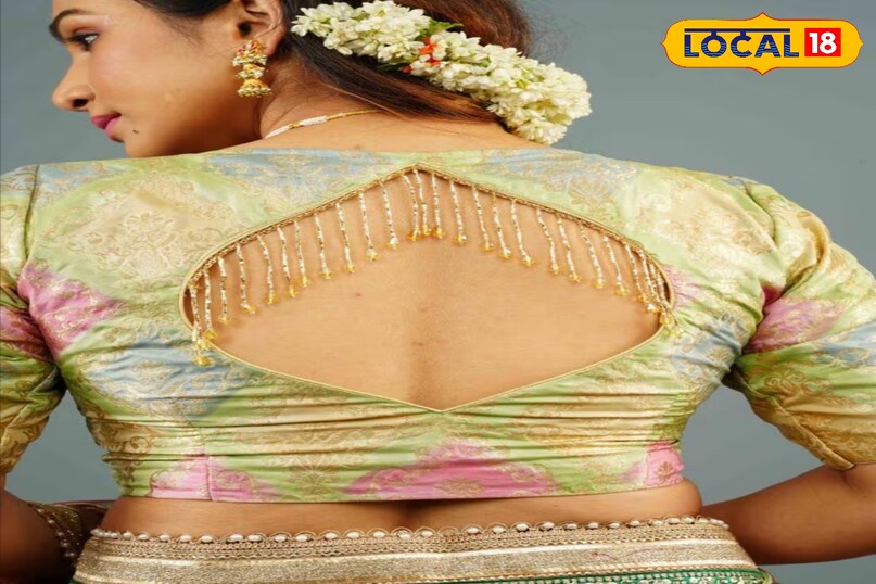 दिया नेक डिजाइन दिया नेक डिजाइन