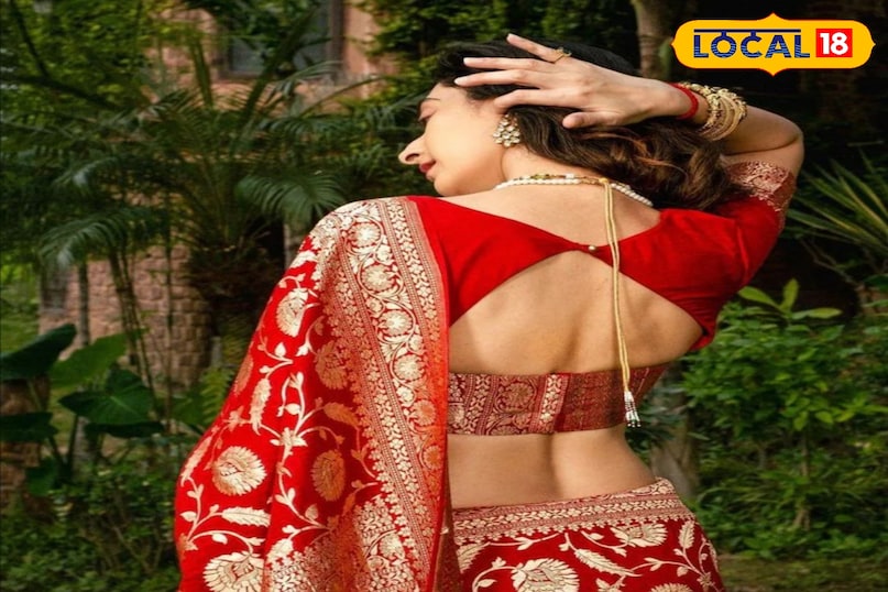 हार्ट शेप डिजाइन हार्ट शेप डिजाइन