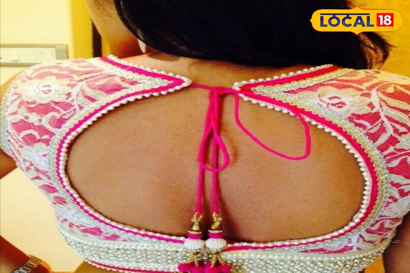 मटका नेक डिजाइन मटका नेक डिजाइन