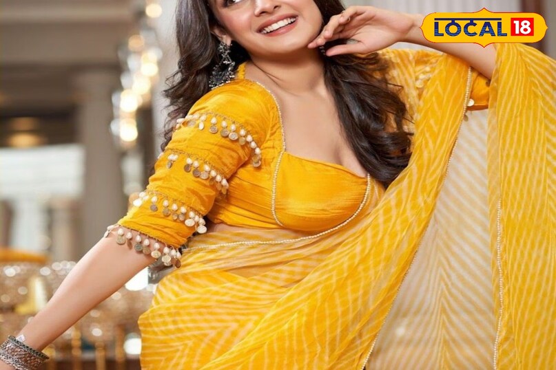 बाजू लटकन डिजाइन बाजू लटकन डिजाइन