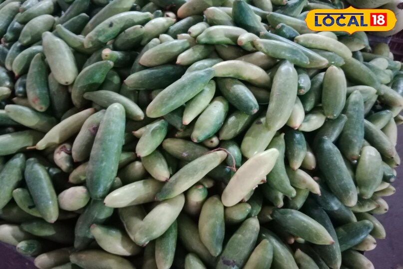 mau news, local news, latest news, up news, helth news mau news, local news, latest news, up news, helth news