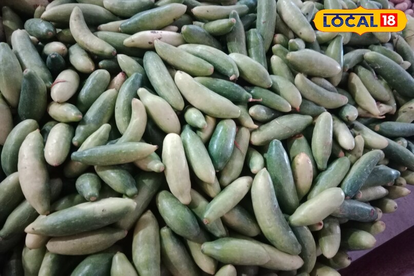 mau news, local news, latest news, up news, helth news mau news, local news, latest news, up news, helth news