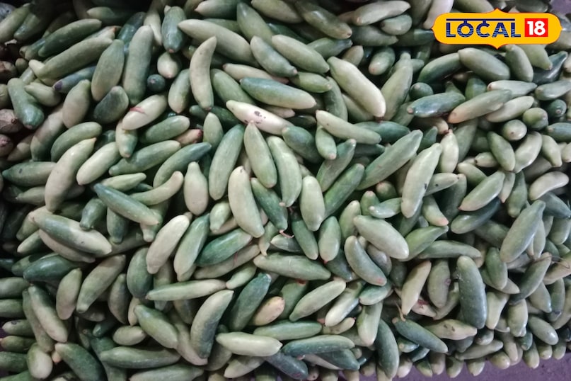 mau news, local news, latest news, up news, helth news mau news, local news, latest news, up news, helth news