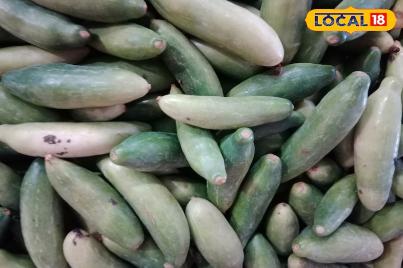 mau news, local news, latest news, up news, helth news mau news, local news, latest news, up news, helth news