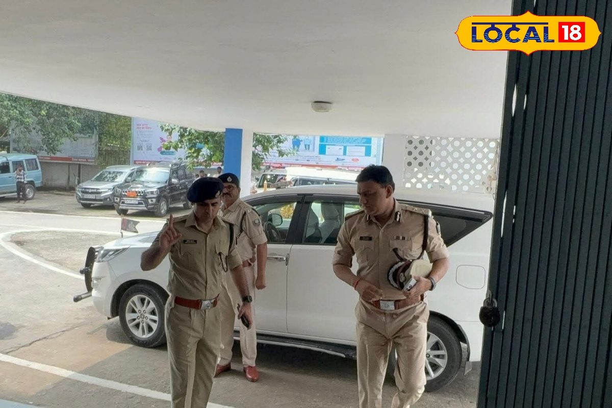 2 सहेलियां बनी पति-पत्नी, तीसरी देवर, बिहार की ये लव स्टोरी सबको कर देगी हैरान