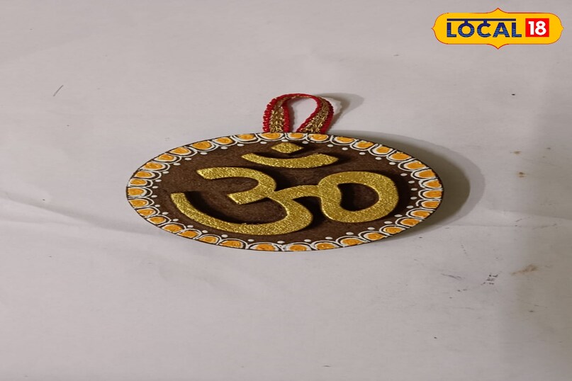 gobarshilp gobarshilp