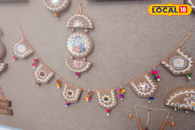 gobarshilp gobarshilp