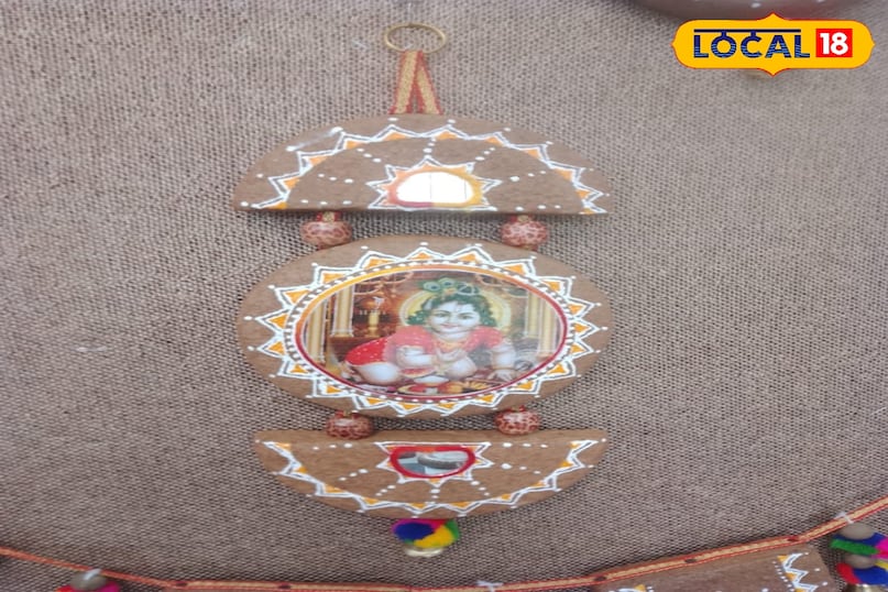 gobarshilp gobarshilp