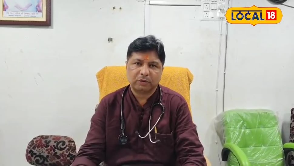 Health: भूल से भी इस माह ना करें दही, गुड़ और इन चीजों का सेवन, वरना...