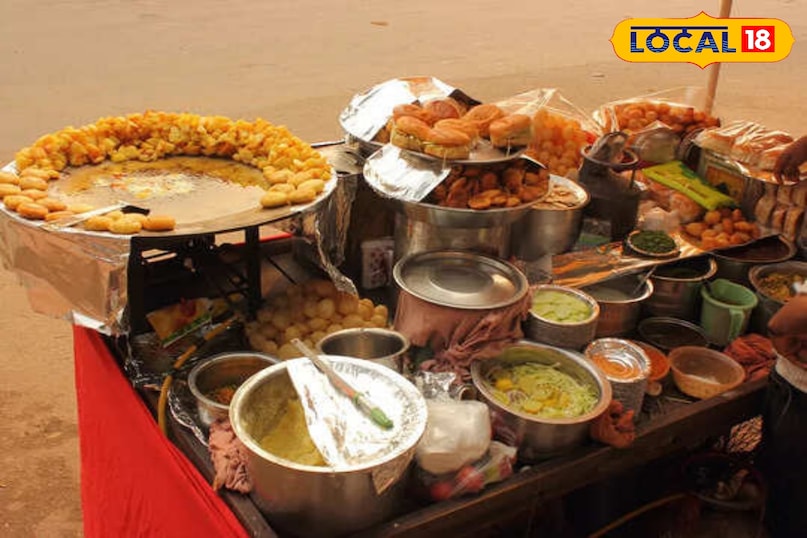 Suresh tea stall and fast food Suresh tea stall and fast food