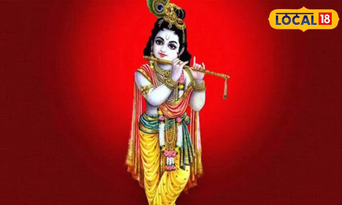 जन्माष्टमी का व्रत होगा दो दिन? बन रहा है ये दुलर्भ संयोग, जानें शुभ मुहूर्त