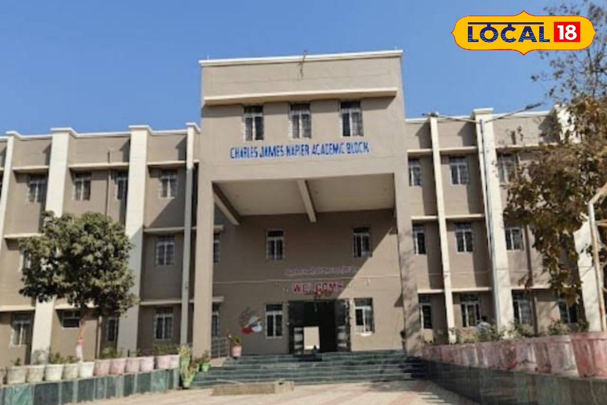 खेल में जलवा दिखायेंगे सिमुलतला के होनहार, नेशनल पैरा एथलेटिक्स में हुआ चयन