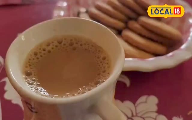 ढाबे जैसी चाय बनाने का ये है बेस्ट तरीका, पीते ही घर वाले भी करेंगे जमकर तारीफ