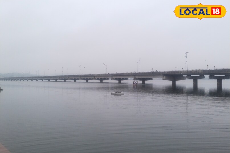 सागर मौसम बारिश सागर मौसम बारिश
