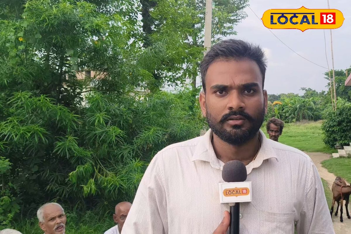 विकास के नाम पर शून्य, जनता का मूड बदला, 2025 में 'हिसाब बराबर' करने की तैयारी