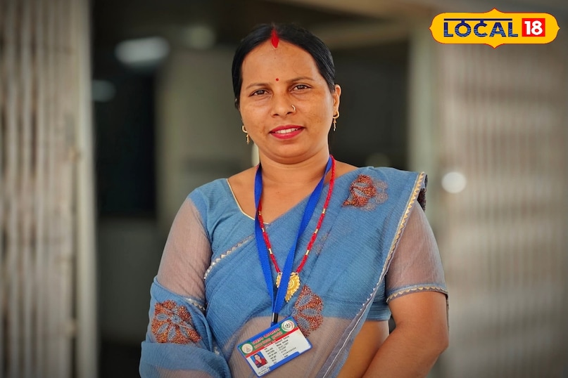 Khileshwari devangan Khileshwari devangan