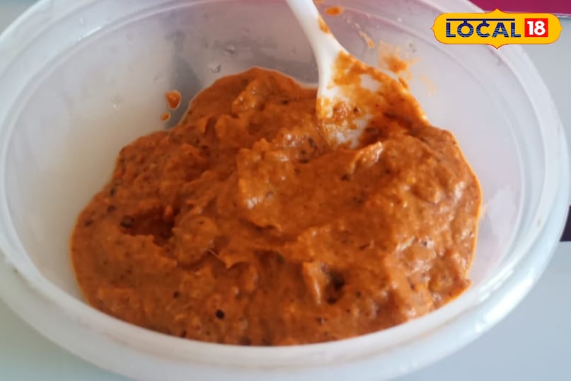 Darbhanga Darbhanga
