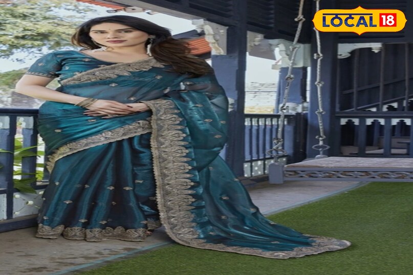 ऐसे कलर भी ट्राई करें 