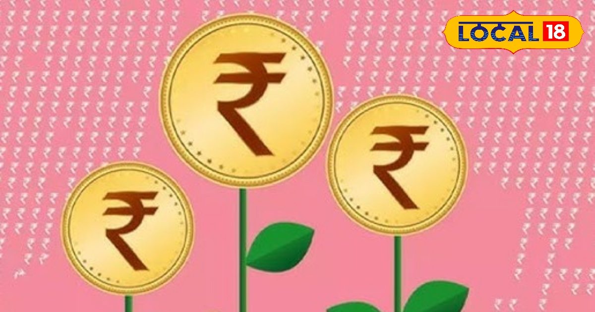 Business – Investment Tips: 2 हजार की SIP आपको बना देगी करोड़पति! Mutual Funds के एडवाइजर से झट समझ लीजिए ये फॉर्मूला – INA NEWS