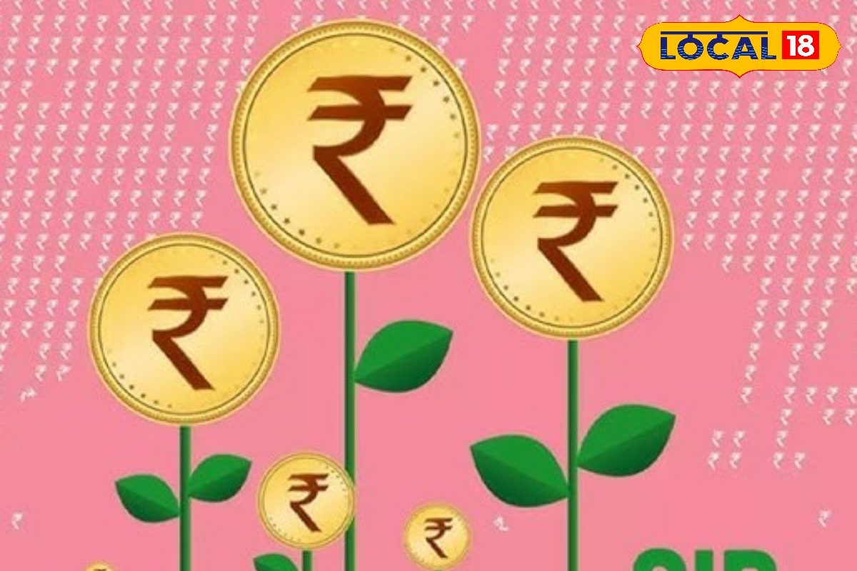 2 हजार की SIP बना देगी करोड़पति! Mutual Funds के एडवाइजर से समझें फॉर्मूला