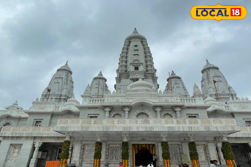 कृष्ण जन्माष्टमी कृष्ण जन्माष्टमी