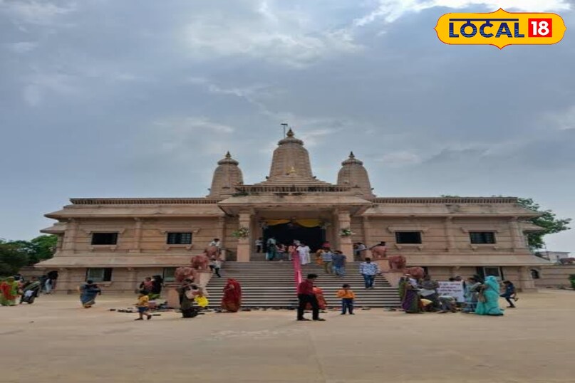 कृष्ण जन्माष्टमी कृष्ण जन्माष्टमी
