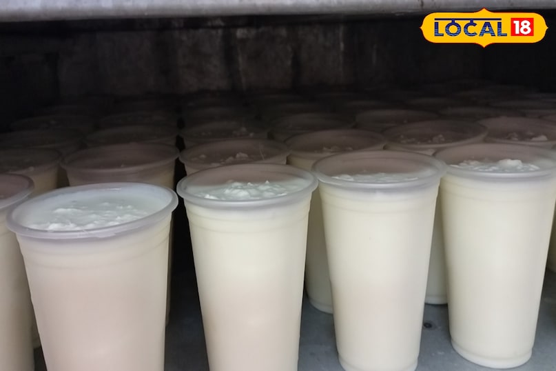 Lassi 