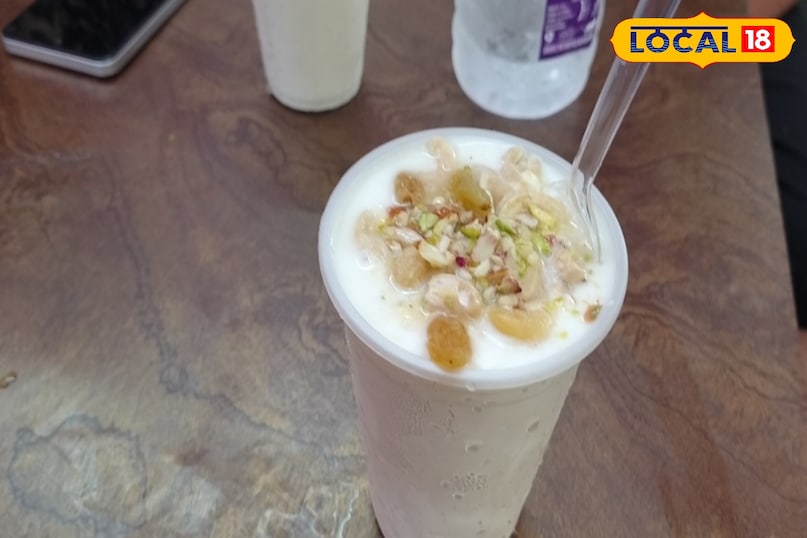 Lassi 