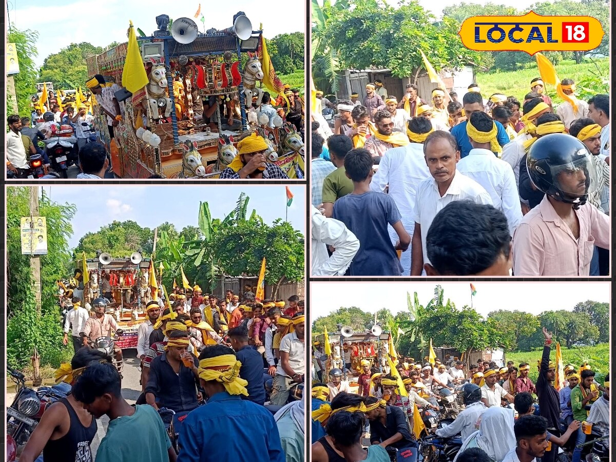 hindi.news18.comallstory-sitemap-data.xml