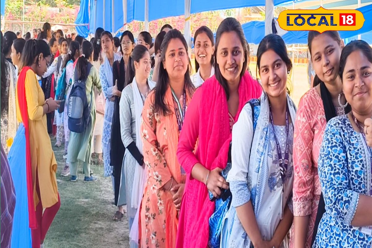 BSSC ने 4 हजारों पदों पर निकाली भर्ती, 10वीं पास युवाओं के लिए सुनहरा मौका