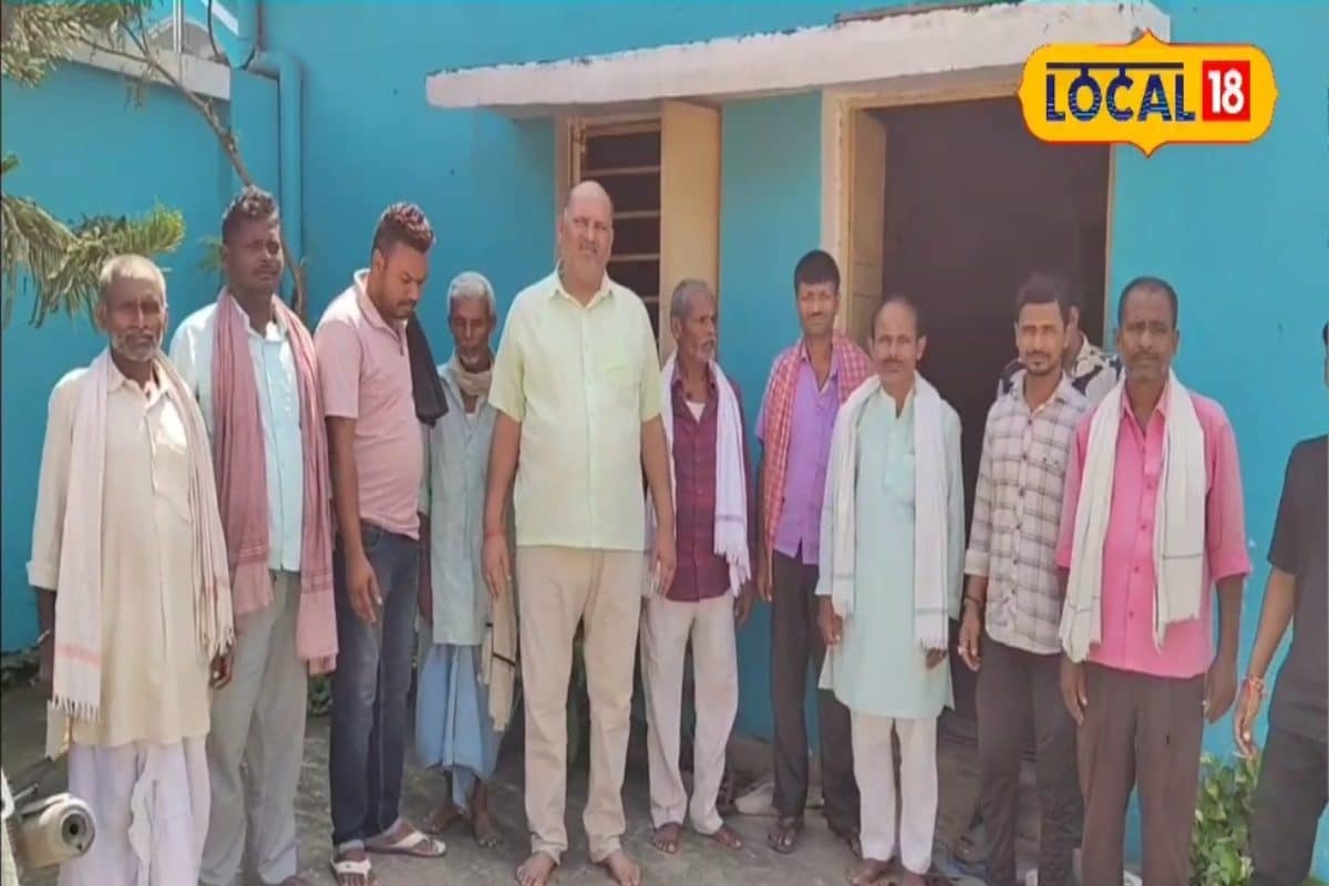 Bachhwara Vidhansabha: वामपंथ का गढ़ बीजेपी के नाम, कौन सा मुद्दा पलटेगा बाजी