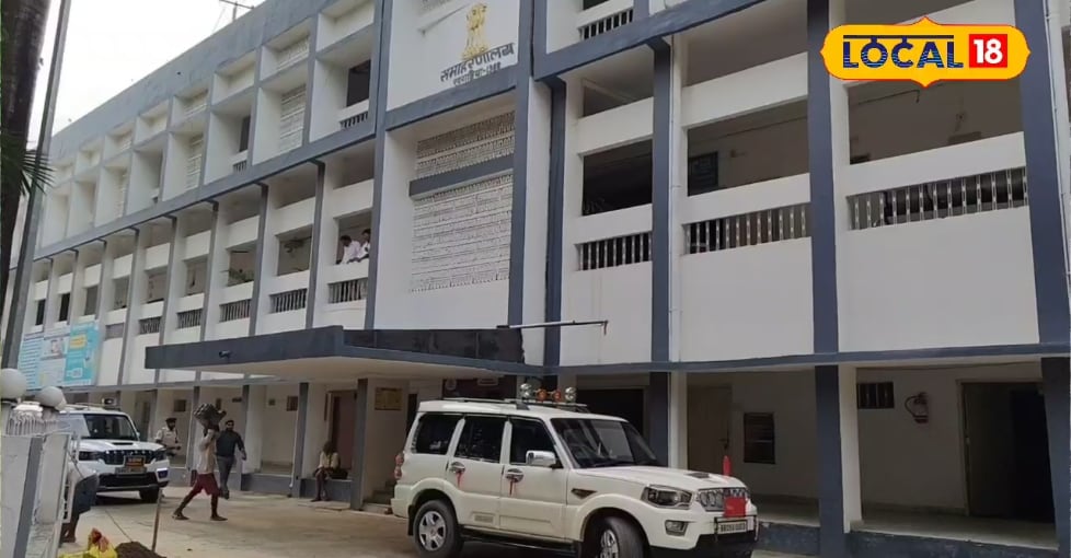 अलौली विधानसभा में इसबार क्या है चुनावी माहौल, आइए जानते हैं जनता का मूड