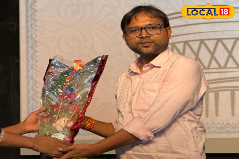 IIT patna, IIT patna artificial pancreas, artificial pancreas patent USA, diabetes treatment device by iit patna, IIT Patna innovation Dr Abhinoy Kumar Singh IIT Patna, diabetes management technology, artificial pancreas for diabetes, bioelectronic device diabetes, IIT Patna research news, iit patna professor, dr abhinoy kumar singh, डॉ. अभिनय कुमार सिंह आईआईटी पटना, आईआईटी पटना आर्टिफिशियल पैनक्रियाज, डायबिटीज का नया इलाज, आर्टिफिशियल पैनक्रियाज पेटेंट, शुगर कंट्रोल डिवाइस आर्टिफिशियल पैनक्रियाज तकनीक, आईआईटी पटना रिसर्च, आर्टिफिशियल पैनक्रियाज अमेरिका पेटेंट IIT patna, IIT patna artificial pancreas, artificial pancreas patent USA, diabetes treatment device by iit patna, IIT Patna innovation Dr Abhinoy Kumar Singh IIT Patna, diabetes management technology, artificial pancreas for diabetes, bioelectronic device diabetes, IIT Patna research news, iit patna professor, dr abhinoy kumar singh, डॉ. अभिनय कुमार सिंह आईआईटी पटना, आईआईटी पटना आर्टिफिशियल पैनक्रियाज, डायबिटीज का नया इलाज, आर्टिफिशियल पैनक्रियाज पेटेंट, शुगर कंट्रोल डिवाइस आर्टिफिशियल पैनक्रियाज तकनीक, आईआईटी पटना रिसर्च, आर्टिफिशियल पैनक्रियाज अमेरिका पेटेंट