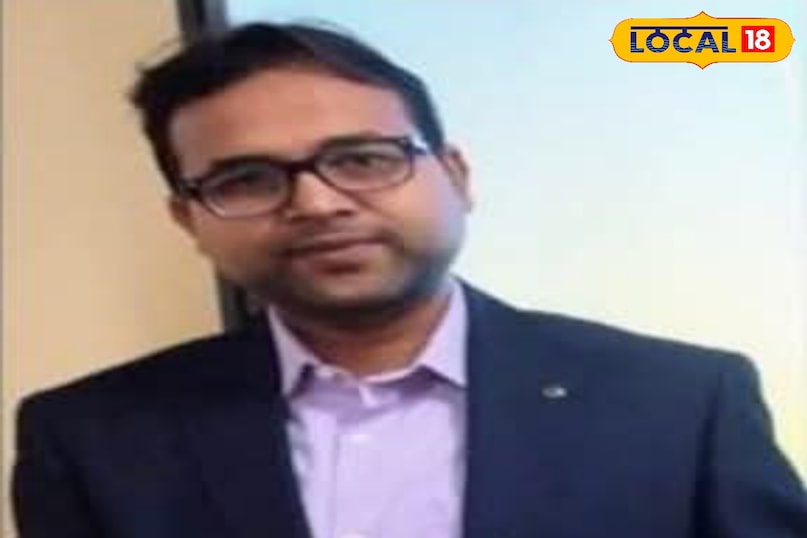 IIT patna, IIT patna artificial pancreas, artificial pancreas patent USA, diabetes treatment device by iit patna, IIT Patna innovation Dr Abhinoy Kumar Singh IIT Patna, diabetes management technology, artificial pancreas for diabetes, bioelectronic device diabetes, IIT Patna research news, iit patna professor, dr abhinoy kumar singh, डॉ. अभिनय कुमार सिंह आईआईटी पटना, आईआईटी पटना आर्टिफिशियल पैनक्रियाज, डायबिटीज का नया इलाज, आर्टिफिशियल पैनक्रियाज पेटेंट, शुगर कंट्रोल डिवाइस आर्टिफिशियल पैनक्रियाज तकनीक, आईआईटी पटना रिसर्च, आर्टिफिशियल पैनक्रियाज अमेरिका पेटेंट IIT patna, IIT patna artificial pancreas, artificial pancreas patent USA, diabetes treatment device by iit patna, IIT Patna innovation Dr Abhinoy Kumar Singh IIT Patna, diabetes management technology, artificial pancreas for diabetes, bioelectronic device diabetes, IIT Patna research news, iit patna professor, dr abhinoy kumar singh, डॉ. अभिनय कुमार सिंह आईआईटी पटना, आईआईटी पटना आर्टिफिशियल पैनक्रियाज, डायबिटीज का नया इलाज, आर्टिफिशियल पैनक्रियाज पेटेंट, शुगर कंट्रोल डिवाइस आर्टिफिशियल पैनक्रियाज तकनीक, आईआईटी पटना रिसर्च, आर्टिफिशियल पैनक्रियाज अमेरिका पेटेंट