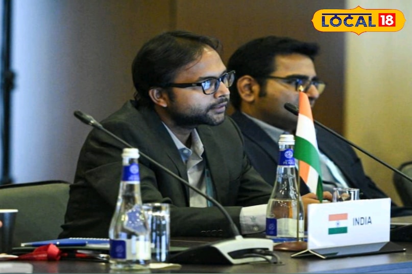 IIT patna, IIT patna artificial pancreas, artificial pancreas patent USA, diabetes treatment device by iit patna, IIT Patna innovation Dr Abhinoy Kumar Singh IIT Patna, diabetes management technology, artificial pancreas for diabetes, bioelectronic device diabetes, IIT Patna research news, iit patna professor, dr abhinoy kumar singh, डॉ. अभिनय कुमार सिंह आईआईटी पटना, आईआईटी पटना आर्टिफिशियल पैनक्रियाज, डायबिटीज का नया इलाज, आर्टिफिशियल पैनक्रियाज पेटेंट, शुगर कंट्रोल डिवाइस आर्टिफिशियल पैनक्रियाज तकनीक, आईआईटी पटना रिसर्च, आर्टिफिशियल पैनक्रियाज अमेरिका पेटेंट IIT patna, IIT patna artificial pancreas, artificial pancreas patent USA, diabetes treatment device by iit patna, IIT Patna innovation Dr Abhinoy Kumar Singh IIT Patna, diabetes management technology, artificial pancreas for diabetes, bioelectronic device diabetes, IIT Patna research news, iit patna professor, dr abhinoy kumar singh, डॉ. अभिनय कुमार सिंह आईआईटी पटना, आईआईटी पटना आर्टिफिशियल पैनक्रियाज, डायबिटीज का नया इलाज, आर्टिफिशियल पैनक्रियाज पेटेंट, शुगर कंट्रोल डिवाइस आर्टिफिशियल पैनक्रियाज तकनीक, आईआईटी पटना रिसर्च, आर्टिफिशियल पैनक्रियाज अमेरिका पेटेंट