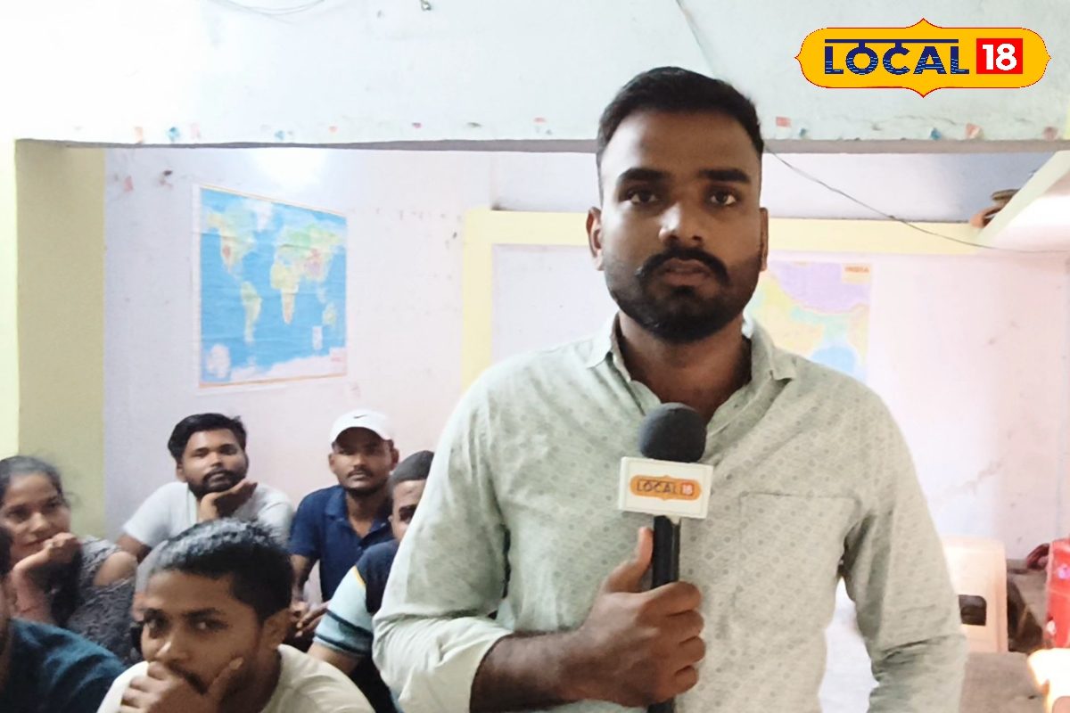सरकारी नौकरी की तैयारी करने वालों को मिला बिहार सरकार का तोहफा