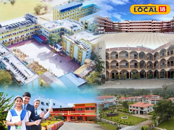 कोडरमा के टॉप 5 स्कूल, यहां एडमिशन हर बच्चे का है सपना, रिजल्ट 100%