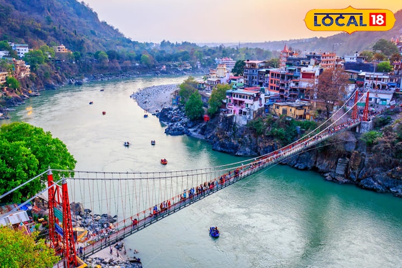 Adventure City Rishikesh Adventure City Rishikesh