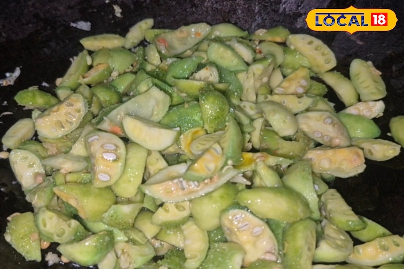 The most powerful vegetable rises in the rain, 50 times more powerful, cheap and Ayurvedic ... The most powerful vegetable rises in the rain, 50 times more powerful, cheap and Ayurvedic ...