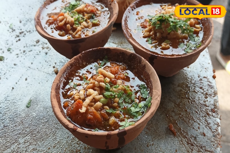 Vishwanath Chaat Bhandar Vishwanath Chaat Bhandar