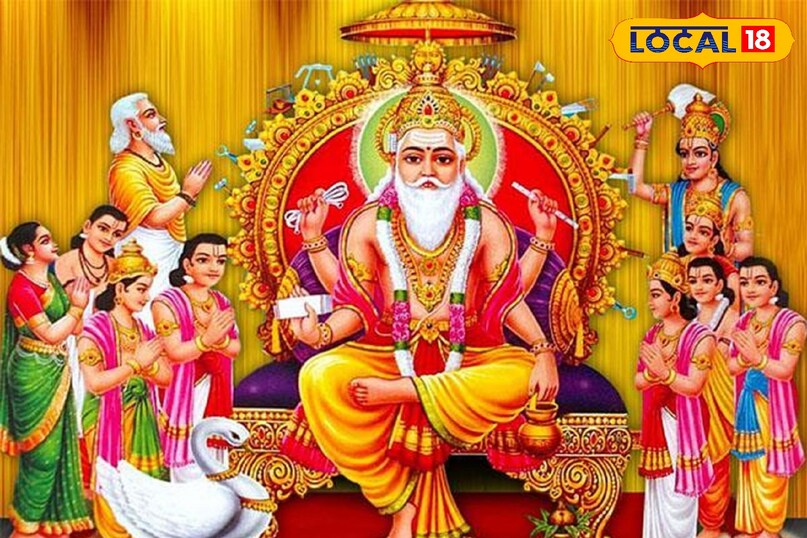 राशि के अनुसार खरीददारी करे वाहन 