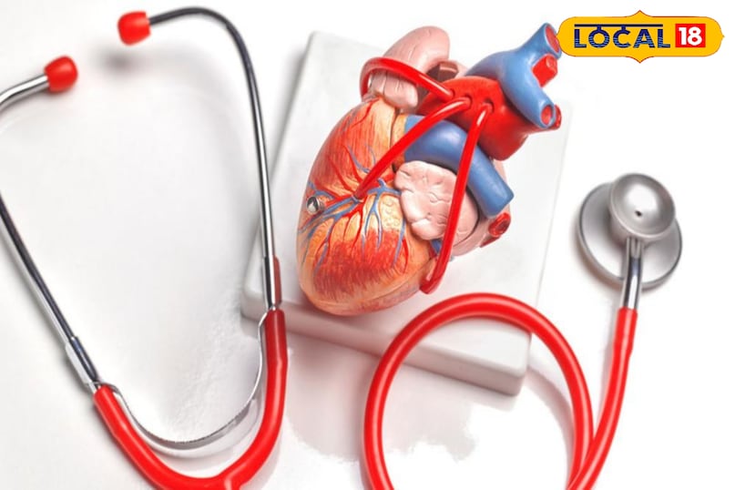 200mg/dL से कम होना चाहिए कोलेस्ट्रॉल 
