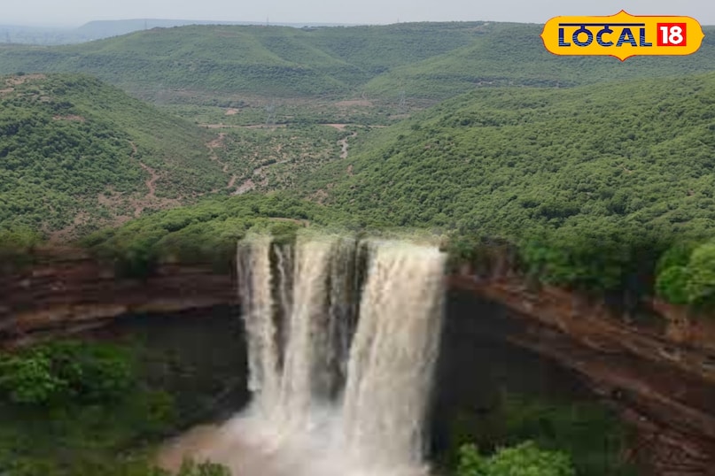 Karauli 