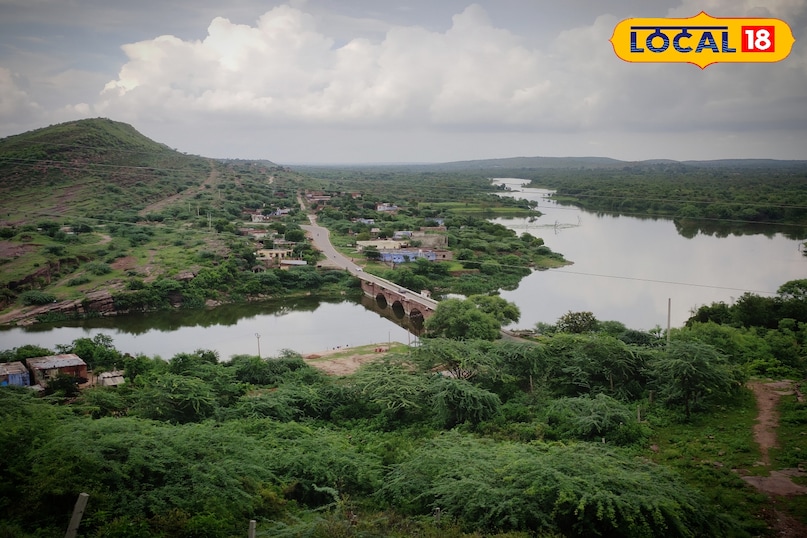 Karauli 